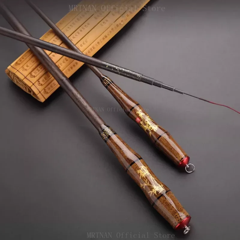 ʰ淮 ź ˴ 1.8M-4.5M ޴ ڷ  SuperHard Ʈ  ϵ ׾ ι