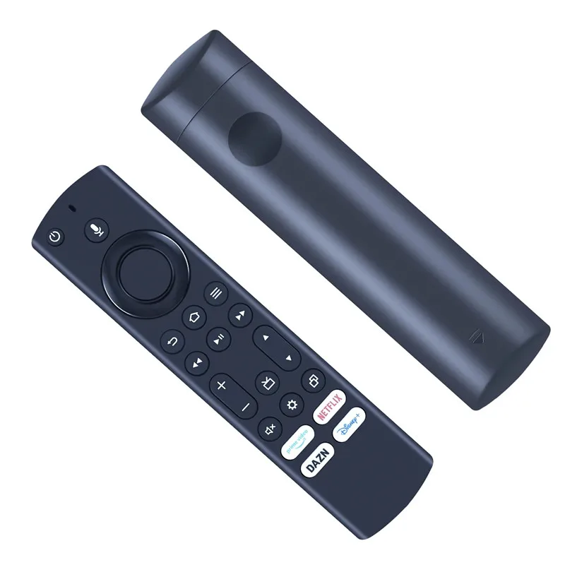 Télécommande Originale TV TECHWOOD // TK55UHD02 - Foto 7