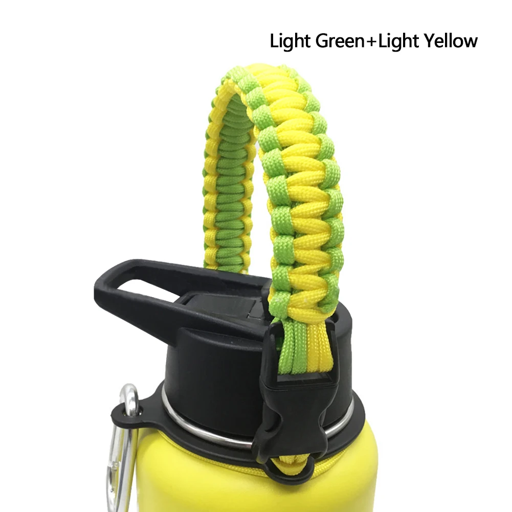 Light Green Yellow
