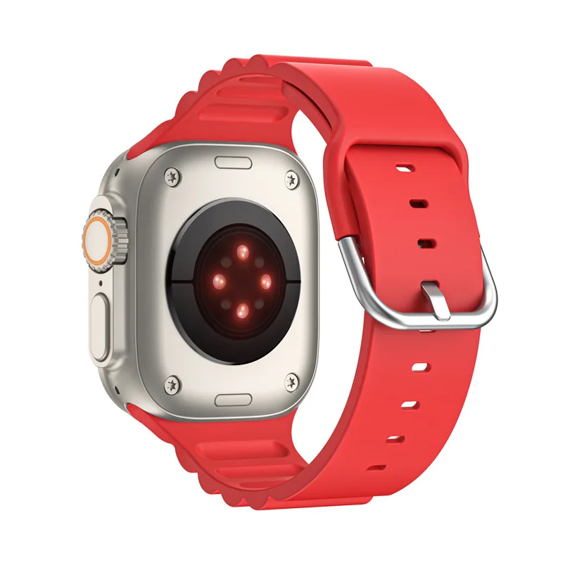  ġ Ǹ Ʈ, Ʈ 8, 7, 49mm, 45mm, 41mm,  , ̿ġ 6, 5, 4, SE, 44mm, 42mm, 40mm, 38mm