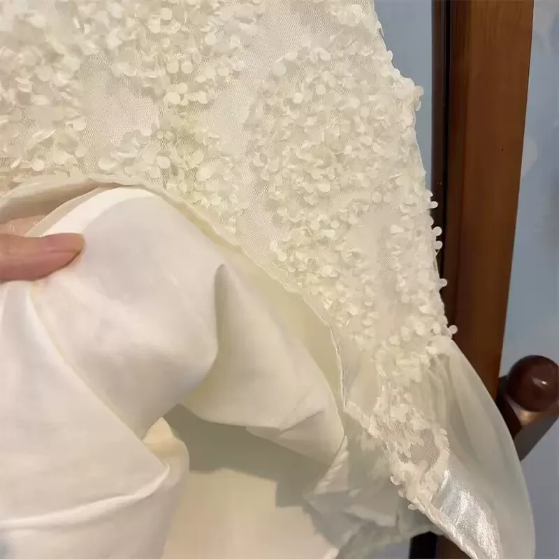 Girls' Dresses, Beautiful New Styles, Summer Princess Dresses for Baby Girls, Children's Clothing, Little Girls' Summer Dresses, Children's Summer Dresses - 5