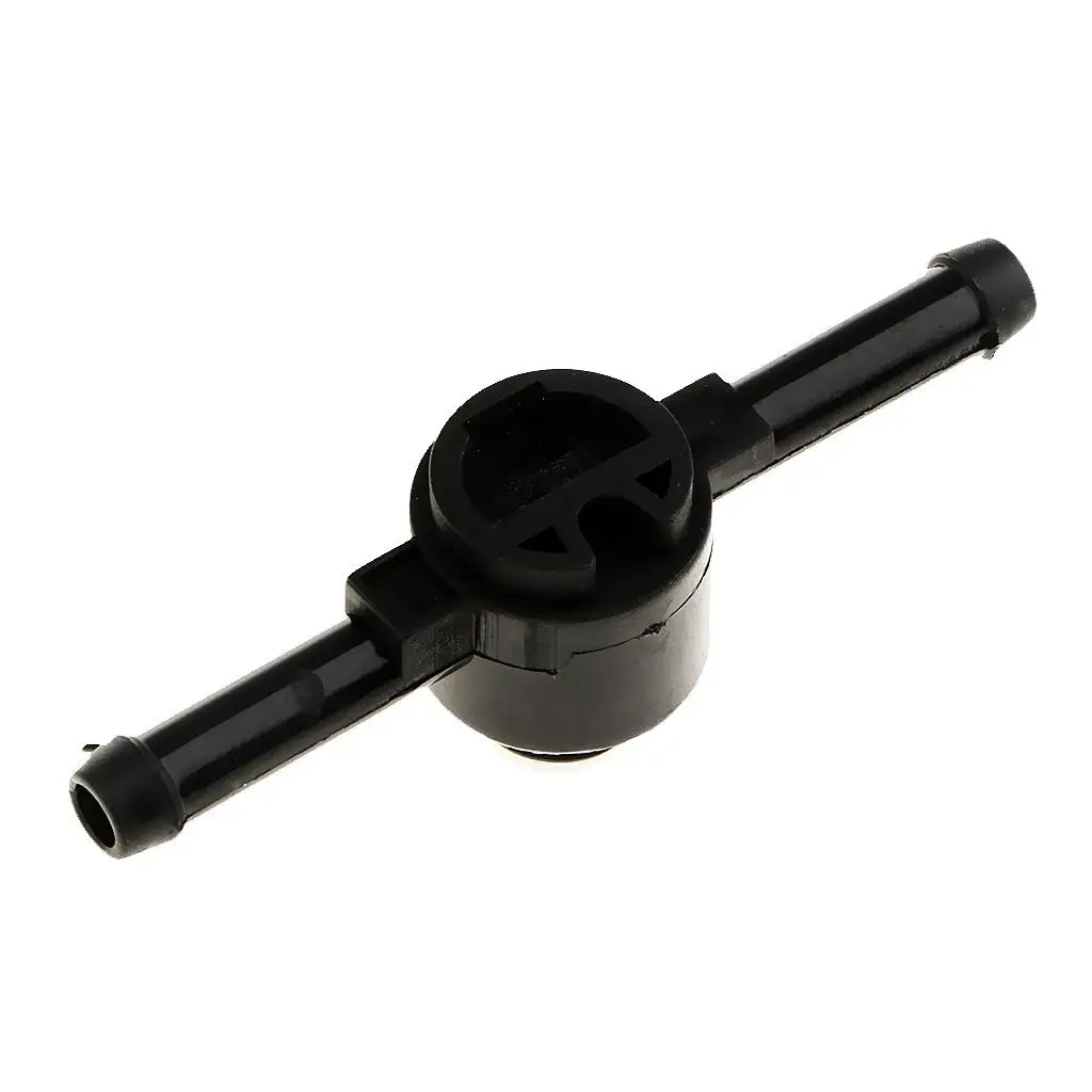 

Black Check With Filter 1000340003 for VW TDI Jetta Beetle Golf 1.9L