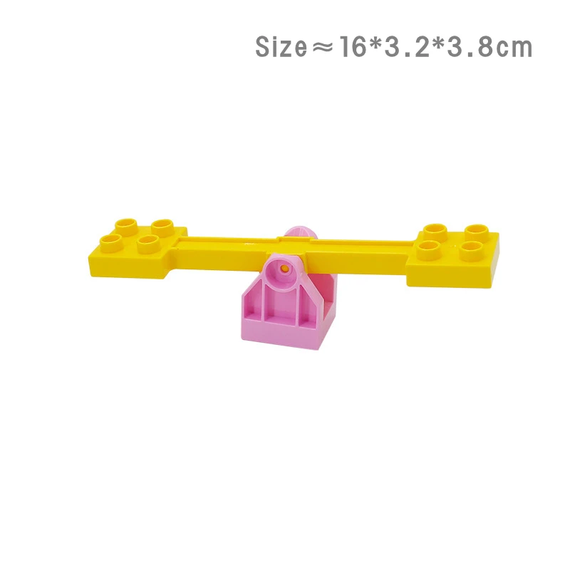 Seesaw 02