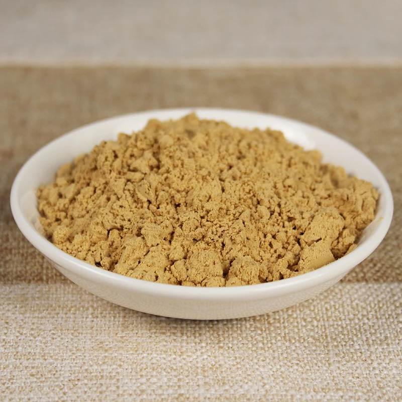 Sandalwood Powder Incense Natural Indian Sandalwood Powder Buddha