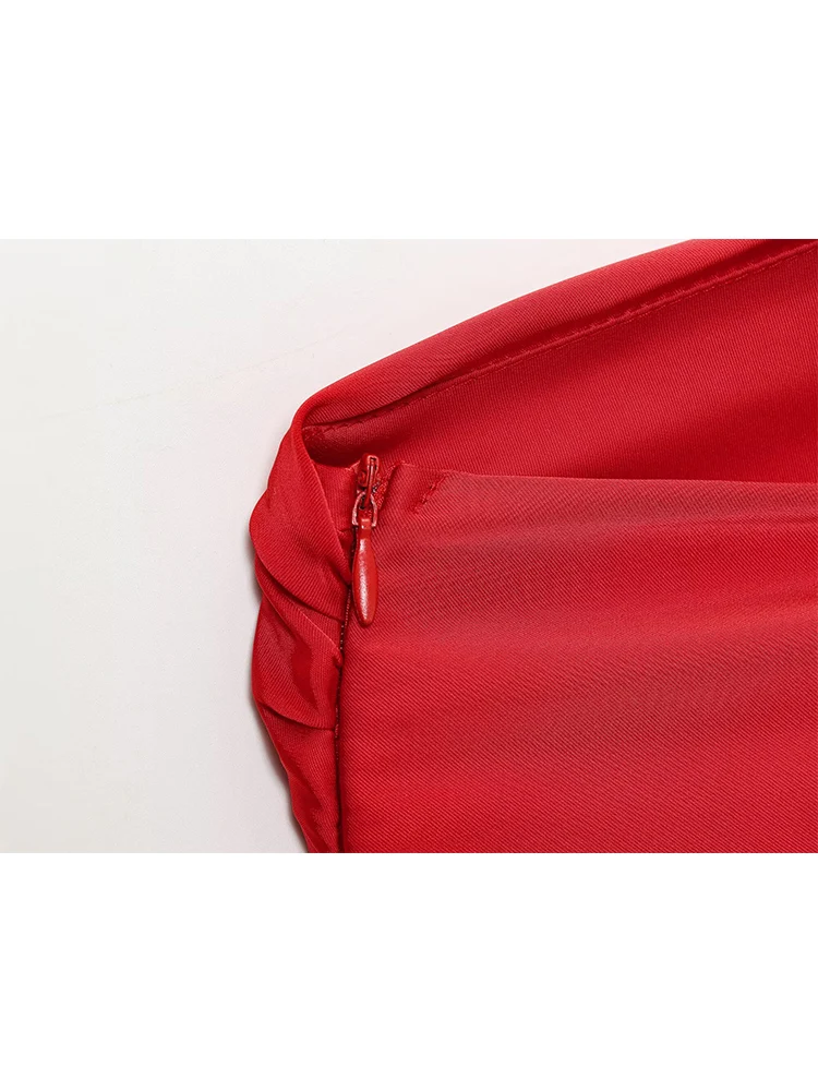 Elegant Women Asymmetric Shoulder Satin Dresses Fashion Party Club Evening Dress Ladies Sexy Backless Bodycon Holiday Long Dress