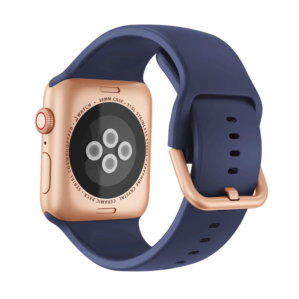 TOPK MP10 Ʈ Ǹ Ʈ 44mm 40mm 38 42mm Smartwatch   iWatch ø 3 4 5 6 SE 