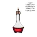 N2 copper 50ml