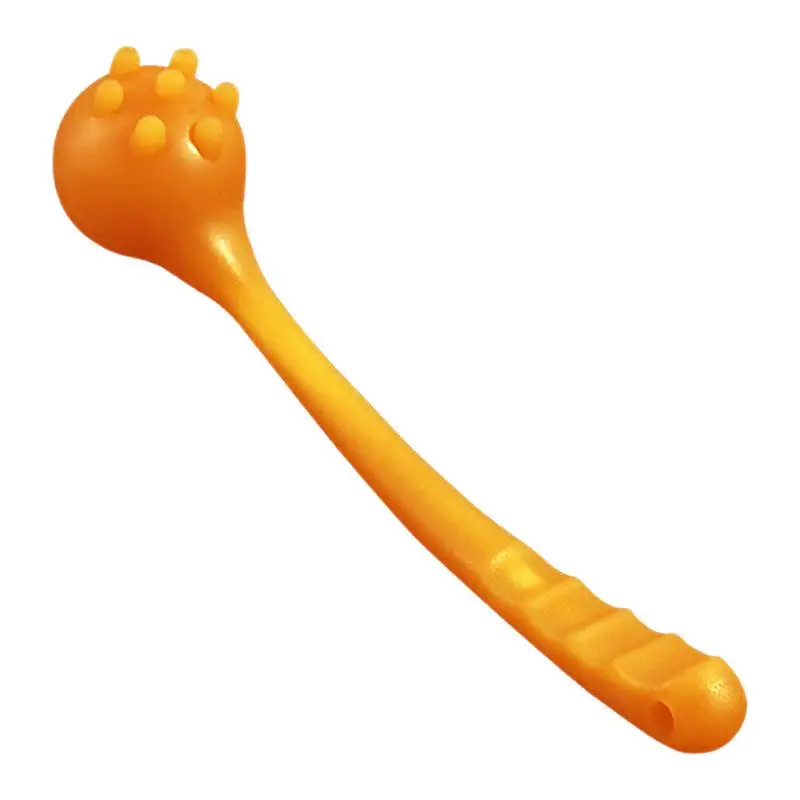 

Массажная палочка для спины