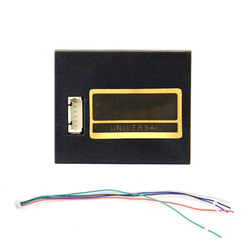 

Профессиональный инструмент для ремонта безопасности транспортных средств, эффективно фиксирующий и имитирующий автомобильный