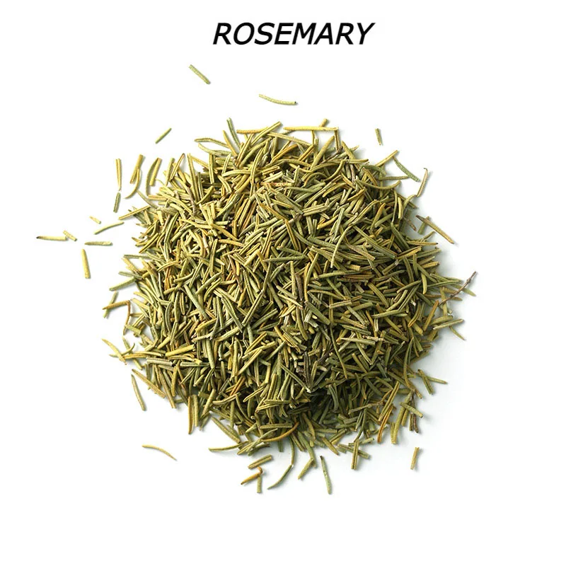 Rosemary Essential Oil Cellulite Remover Firming Slimming Thighs Anti-cellulite Increase Blood Flow Muscles Training Fat Burning