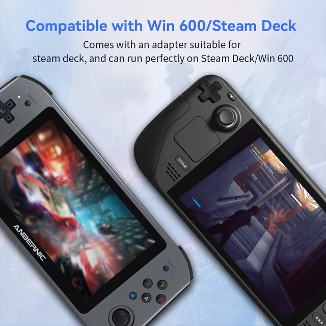 たつく様。　　　　　　　　PlayStation3 Wii 互換 ゲーム機 Retrobat&Playnite システム HDD レトロゲームコンソール PS3