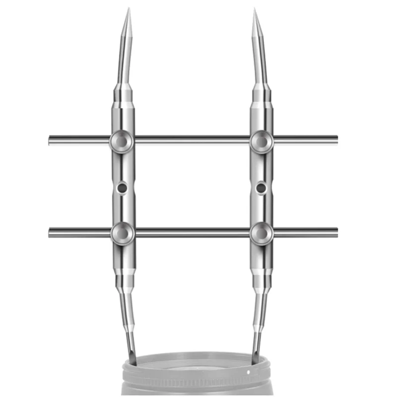 디지털 카메라 캠코더 렌즈 도구, 8-83mm 렌즈 리무버 링, 캠코더 렌즈 보정 도구, 스패너 오프닝 도구, 9 개