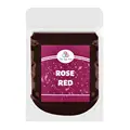 Roseo red