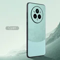 Cyan