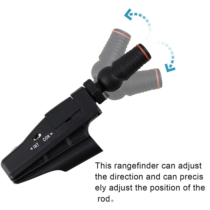 Slide image d5a7d6f466de49d4a98055ad394e38ac