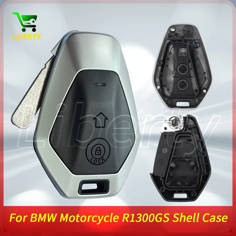 es.aliexpress.com