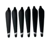 For Hobbywing Drone Propeller paddle blade 2388 V2 23inch CW/CCW for Xrotor X6 6215 UAV Wing 2