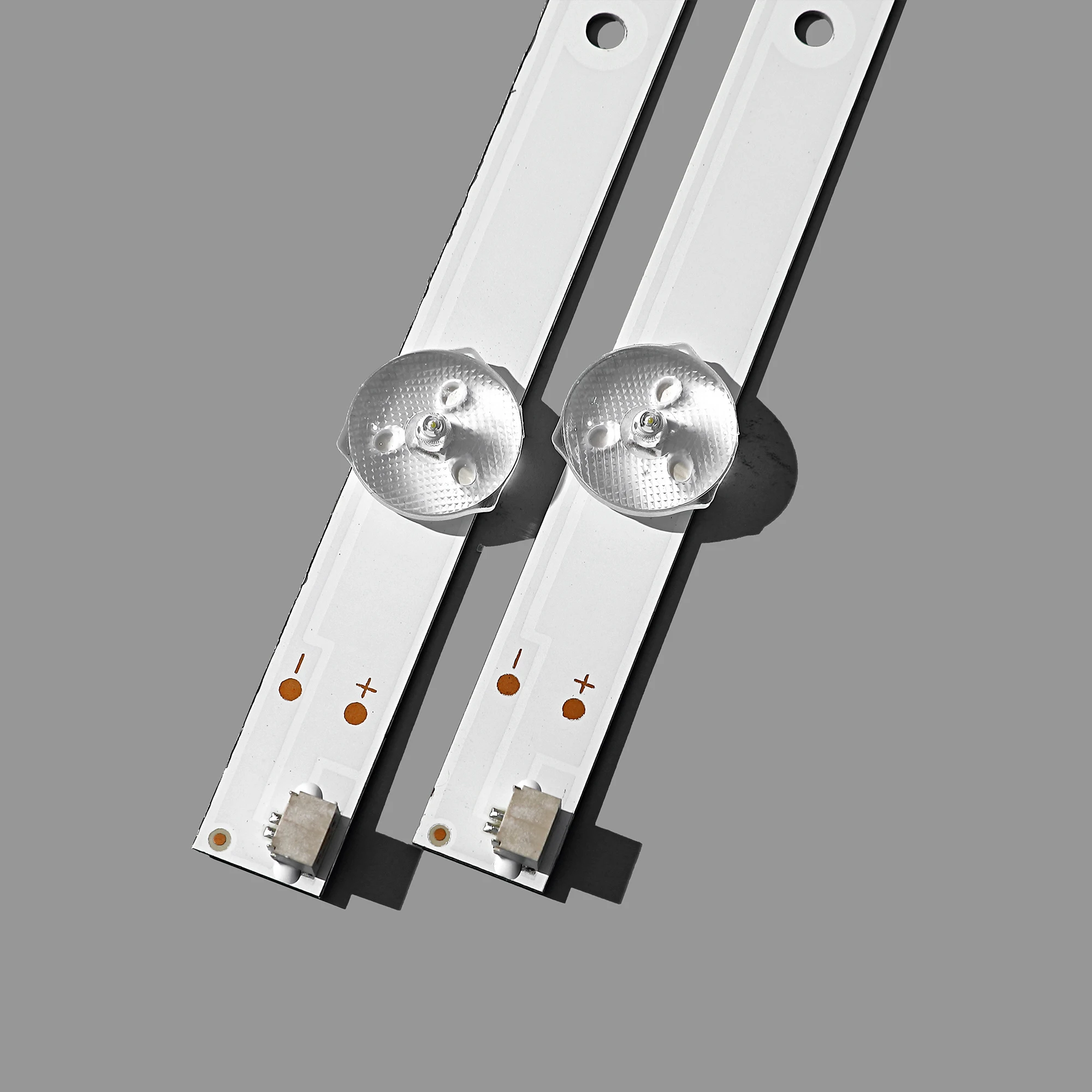 Sony 40'' TV LED Backlight Strip - Compatible with SVG400A81 REV3 & KDL-40R Series Description Image.This Product Can Be Found With The Tag Names Computer Office, Industrial Computer Accessories, Led backlight strip 5leds, Servers Industrial Computer