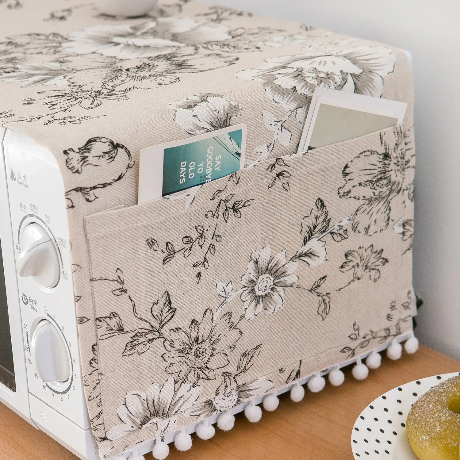 Slide image 4842a02deaea4746b50cf74e15cce60b