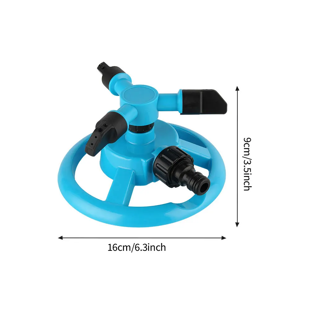 360 �� �ڵ� ȸ�� ���� �ܵ� �� ������Ŭ�� �ý��� ���� ���� Ŀ������ ȸ�� ���� ���� ���� ��ǰ