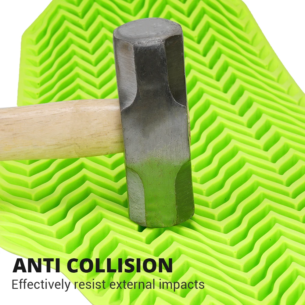 ������� ������ �� ��ȣ ��ġ EC ���� ��ȣ ��� ���� ���� �� ��� ���� ���� ������ ��ȣ ��ġ