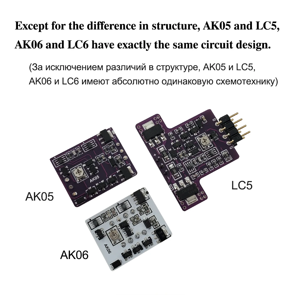 洋書 Operational Amplifiers:Theory and Design Operational Amplifiers: Theory and Design | SpringerLink