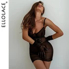 ellolace lingerie