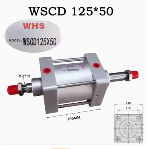 WHS  Ʈũ Ǹ WSCJ 63*300-50 WSCJ 40*75-50 WSCJ 63*25-25 WSCJ 63*50-50 WSCJ 40*50-50 WSCJ 40*25-25