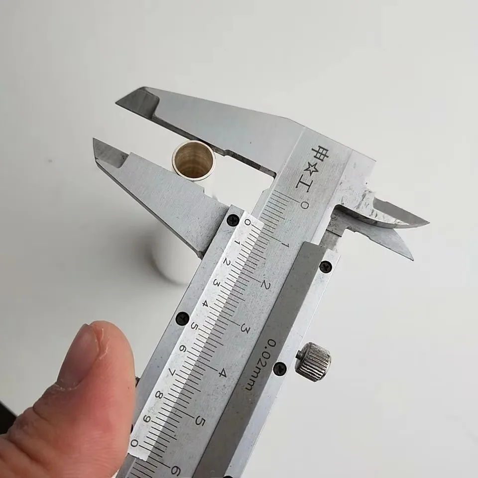 Excellent Mouthpiece For Trumpet