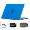 Matte Dark Blue3 US