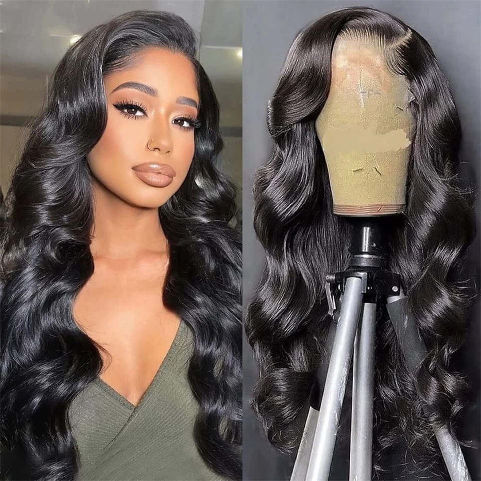 body-wave-13x4-lace-frontal-human-hair-wigs-30-32-raw-indian-hair-lace-front-wigs-4x4-lace-closure-human-hair-wigs-for-women