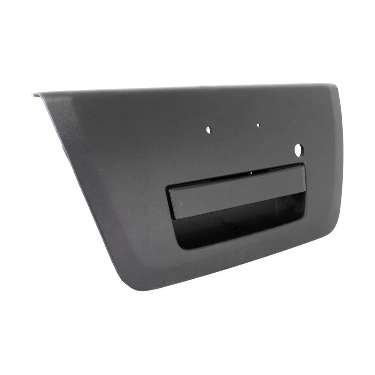 

90606-EA810 Tailgate Handle Trunk Handle Car for Nissan Frontier 2005-2014