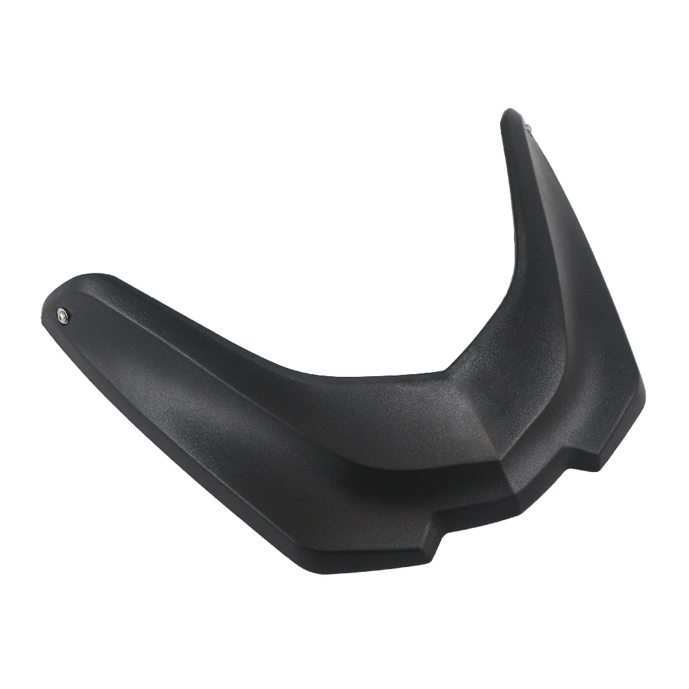 For BMW R1200GS GS1200 R 1200 GS R1200 2014 2015 Motorcycle Front Fender Beak Extension Protector Wheel Cover Fairing Cowl