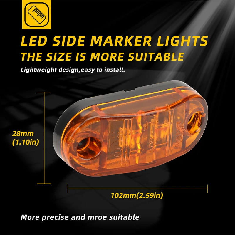 LED  Ĺ̵, ڵ ܺ , ƮϷ Ʈ, Ʈ, , , ,  Ŭ Ŀ Ʈ, 24V, 10 