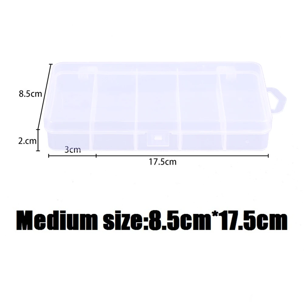 B2 M 5 Grid