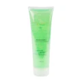SKIN REJUVENATION 2