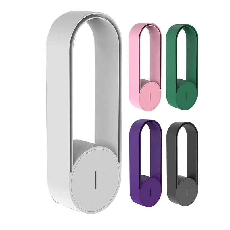 

Портативный бытовой ионизатор воздуха, 20 миллионов планшетов, USB-разъем, автомобильный очиститель воздуха для площади 31-40 м2