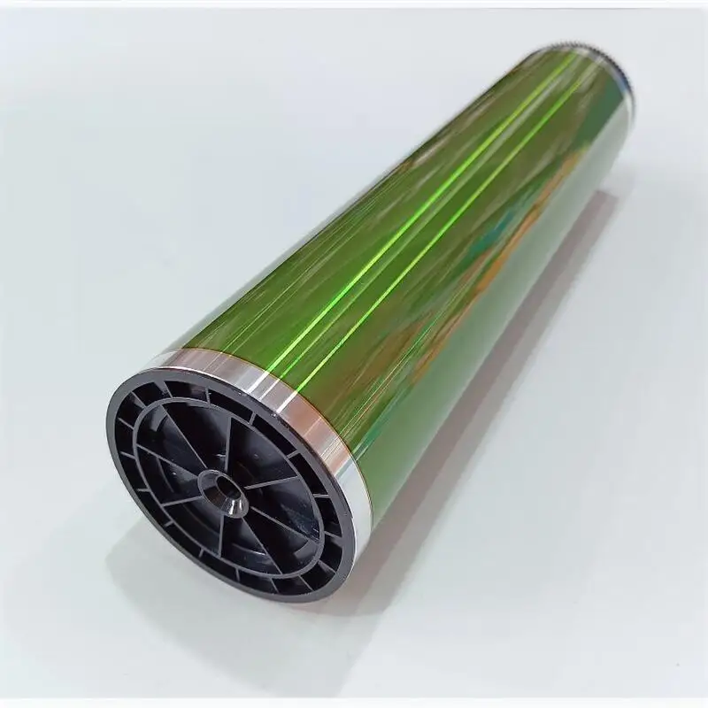 Slide image 6791258337b54fb4bf3988e788f69cef