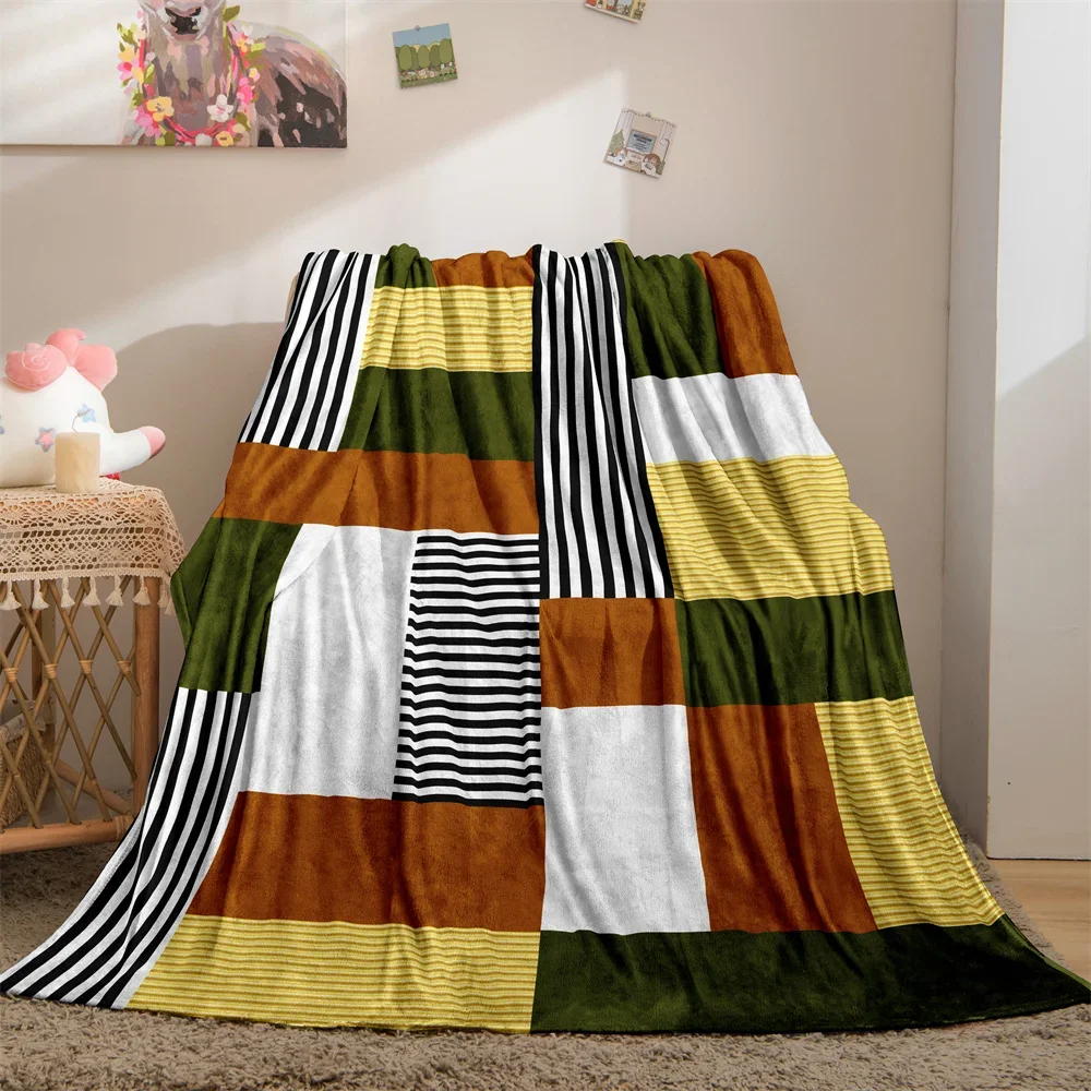 ������ ���� ��� �ö��� ������ ���, �ʰ淮 �ε巴�� �ƴ��ϰ� ������ ���� ���� ħ��, ��� ���� ķ�� ����