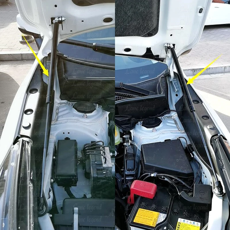 Subaru Forester SK 2018-2024 2023 2022 2021 2020  ÷ε  Ʈ  ڵ ĵ Ŀ ĵ Ʈ ε