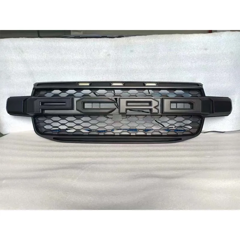 フォードエベレストambienteトレンド2022 2023チタン + 4 × 4 4