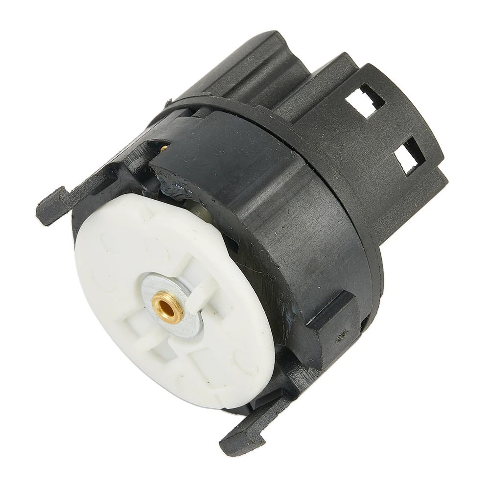 

Ignition Lock Barrel Starter Switch For Fiat For Ducato Relay Boxer 1329316080 For Ignition System Replacement Parts