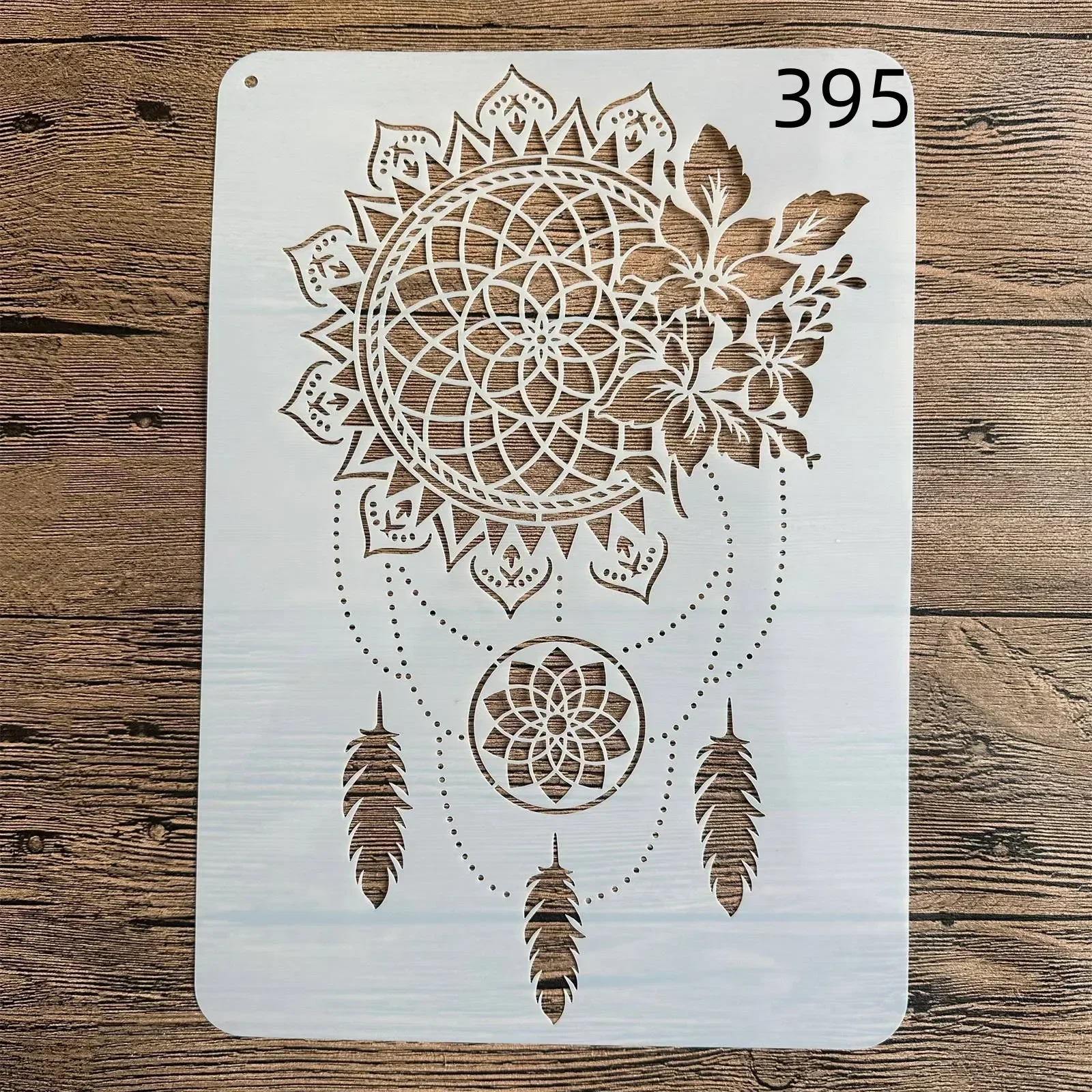 1024940_4