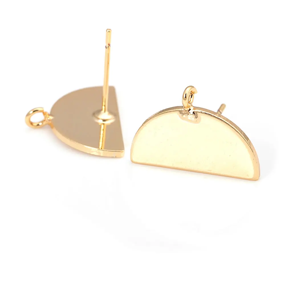 18K  ÷ Ȳ 簢 簢 ﰢ ͵ Ͱ  Ͱ   ǰ Diy  ׼