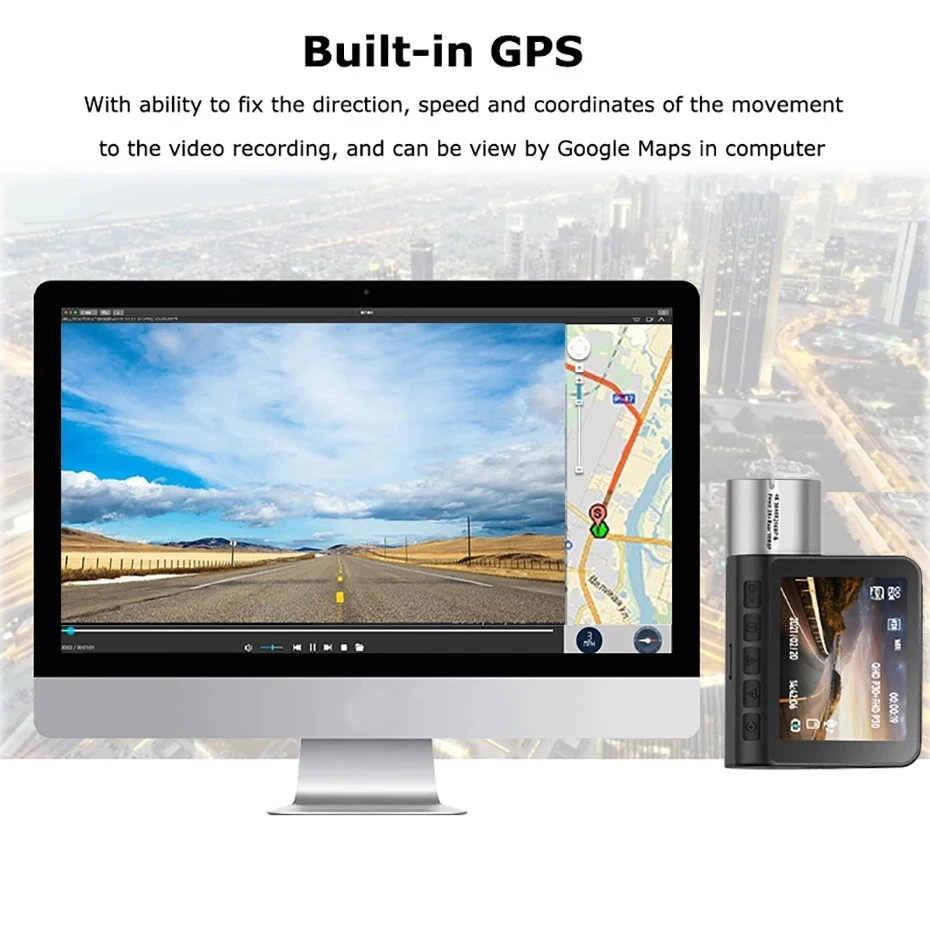  Dvr  ī޶, 4K ķ, GPS , 24 ð  ,   ĸ ߰ ð, Dvrs ̴  ϱ