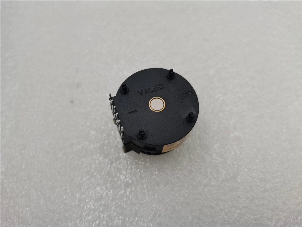 Mainboard para Leitura Clarabóia Teto Ventilador Benz E300c C200glc Gla200 Mh40201v3-c09a-e99 C08a E1178539d 5k2200es6e fã - Imagem 5