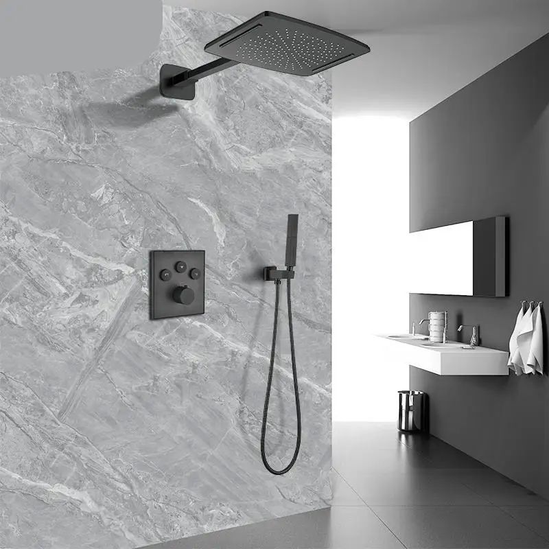 Slide image 0e54371cc94a4cfa91bbfc9de883709c