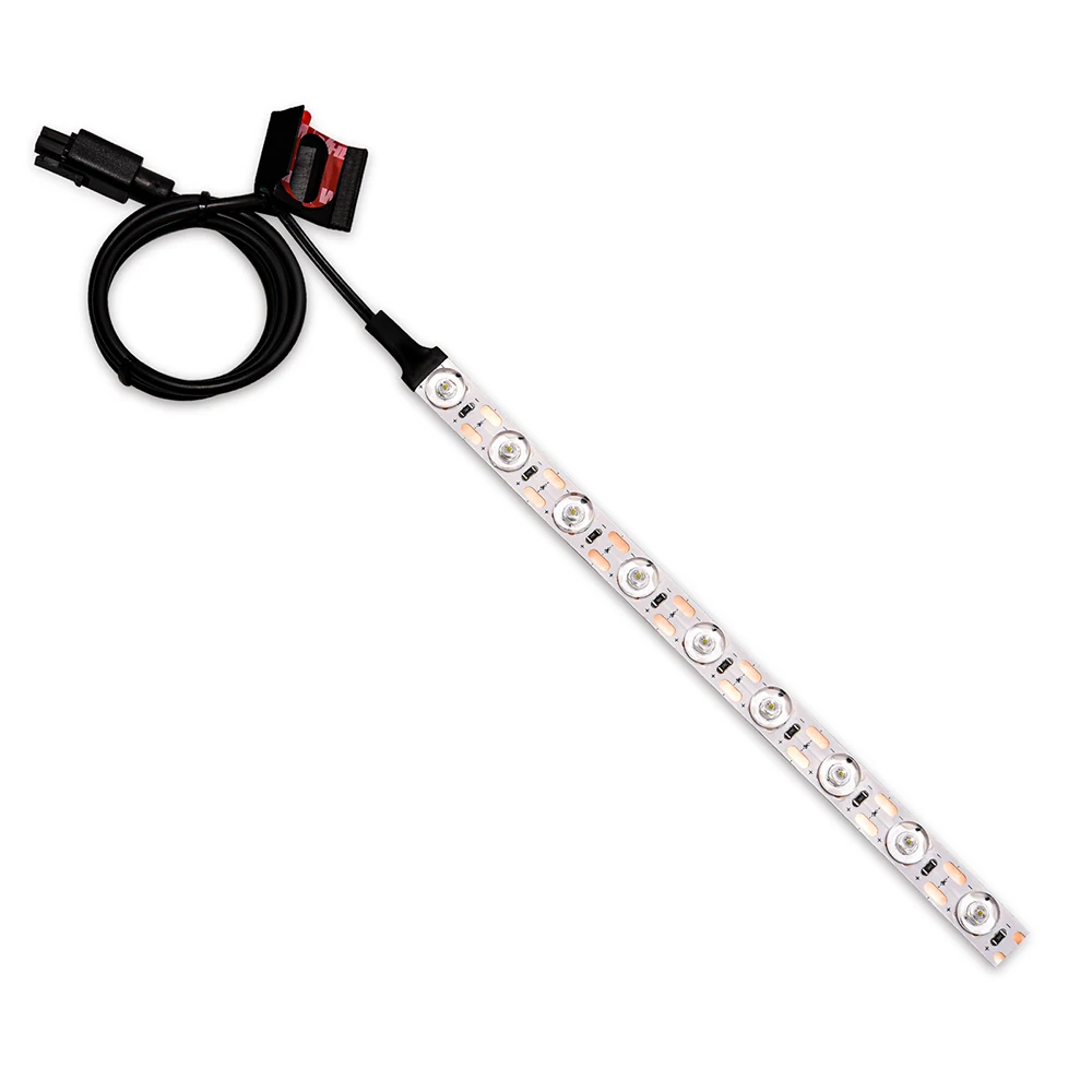 【希少】小林銅蟲ランド1 RAPIDE X1 1P【MURACO ムラコ ラピードエックスワン 1人用 テント