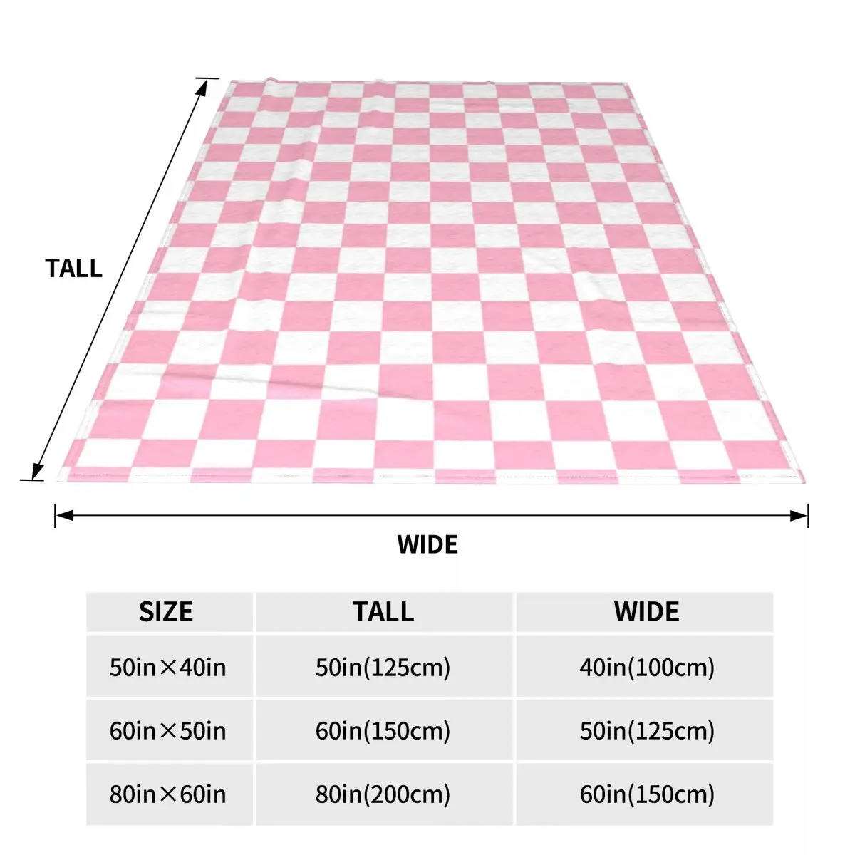 ��ũ üĿ���� ���� ���, �븣�� ������ �淮 ������ ���, �߿� ���� ħ�� ��