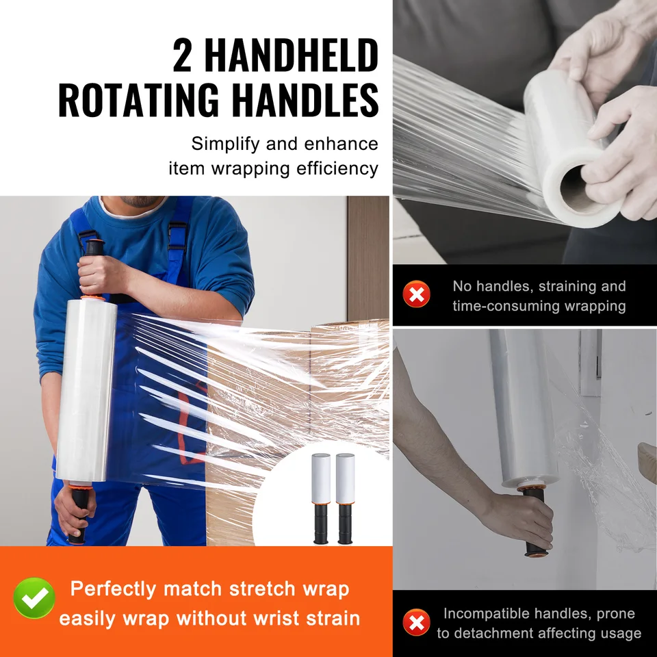 300 Sacchetti Trasparenti Con Chiusura Grip E Cerniera – Poliplastica Resistente – Varie Misure